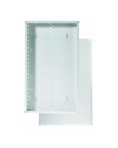 Legrand On-Q® 42" Enclosure with Screw-On Cover
