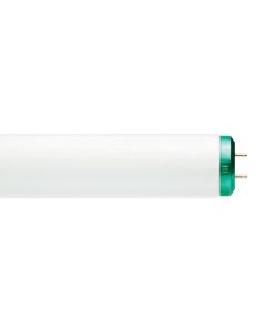 48" 40W Philips ALTO T12 Fluorescent Light Bulb,White