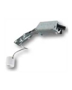 4-1/4" 50W Lytecaster® PAR20 Remodeler  Swivel Trim
