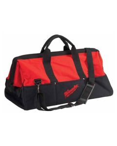Milwaukee 48-55-3530 Contractor Bag