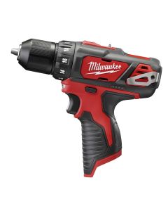Milwaukee 2407-20 M12™ 3/8” Drill/Driver