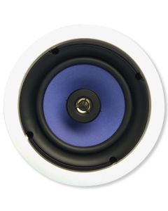 8" Legrand On-Q® 3000 Series In-Ceiling Speakers 2/Pack