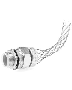 Legrand Pass & Seymour® Strain Relief Liquid-Tight Grip
