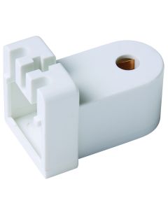 660W Pass & Seymour® Fluorescent Lampholder