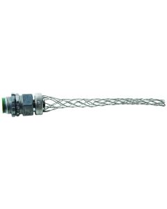 Legrand® Pass & Seymour® Strain Relief Grip