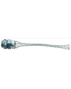 Legrand® Pass & Seymour®  Strain Relief Grip