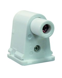 660W 1000V Pass & Seymour® Fluorescent Lampholder