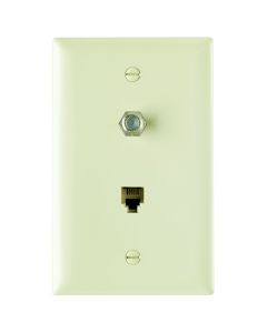 Pass & Seymour® Communication Device