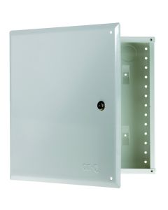 Legrand On-Q® 14" Enclosure with Hinged Door