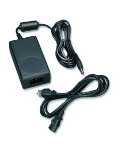 Legrand On-Q®  12 Volt, 2.5 Amp Power Supply