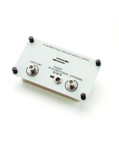 Legrand On-Q® 1X1 Bi-Directional Video Amplifier Module