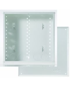Legrand On-Q® 14" Enclosure with Screw-On Cover