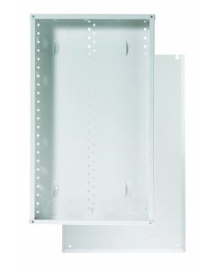 Legrand On-Q®  28" Enclosure with Screw-On Cover