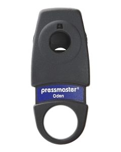 Legrand On-Q® CAT 5 Strip and Fit Tool