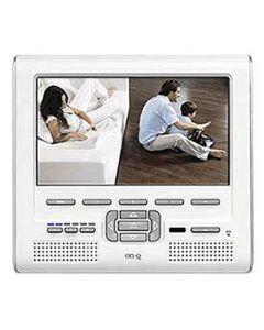 Legrand On-Q® LCD Console