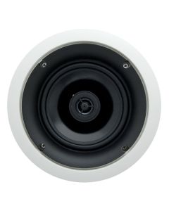 Legrand On-Q® 1000 6.5" In-Ceiling Speaker (pair)