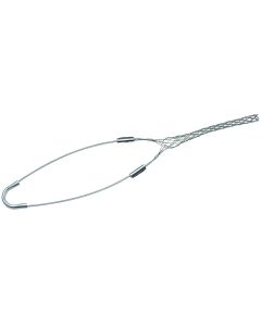 Legrand Pass & Seymour® Bus Drop, Closed Mesh