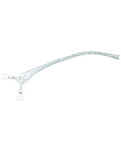 Legrand Pass & Seymour® Turnlok/EHU Strain Relief Grip