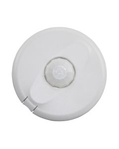 120/277/347V WattStopper® Passive Infrared Line Voltage Ceiling Sensor