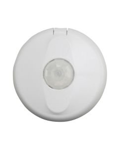 24V WattStopper® CI-300 Passive Infrared Ceiling Sensor