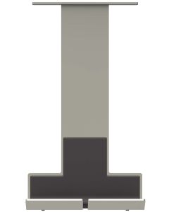 Legrand adorne® Tablet Cradle