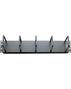 Legrand Ortronics® Cable Management Panel