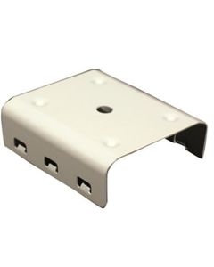 Legrand Wiremold® NM2000 Supporting Clip Fitting