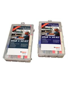 Legrand Wiremold® 700 Grab 'n' Go Kit