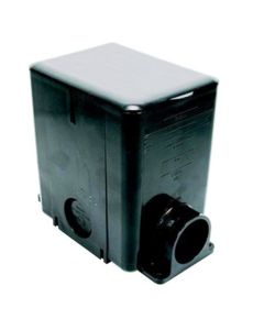 Legrand Wiremold® 880MP Modulink Multi-Service Rectangular Floor Box