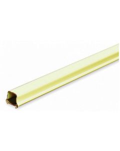 Legrand Wiremold® 700 Series Small Raceway, Ivory