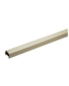 Legrand Wiremold® 500/700 Series Small Raceway