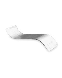 Legrand Wiremold® 6000 Wire Clip Fitting