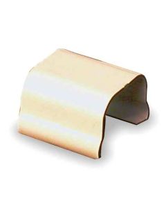 Legrand Wiremold® 700 Connection Cover