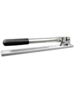 Legrand Wiremold® 700 Raceway Cutter