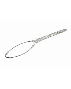 Legrand Pass & Seymour® Support Grips Standard Duty, Closed Mesh