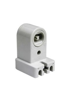 660W 660V Pass & Seymour® Fluorescent Lampholder
