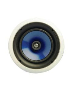 6.5" Legrand On-Q® 5000 Series In-Ceiling Speaker, White