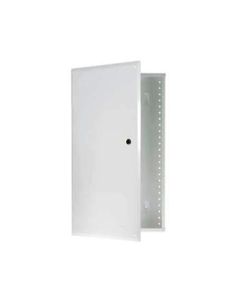 Legrand On-Q® 20" Enclosure with Hinged Door