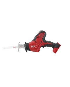 18V Milwaukee M18™ 2625-20 HACKZALL® Recip Saw