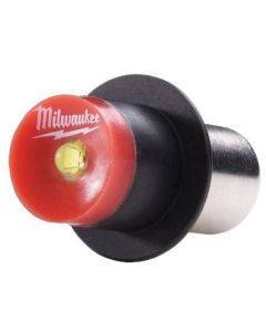 Milwaukee LED Upgrade Bulb
