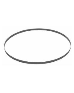 Milwaukee 18 TPI Compact Portable Band Saw Blade (3 PK)