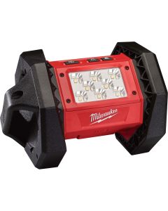 18V M18™ LED Flood Light