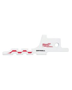 Drywall Access SAWZALL® Blade