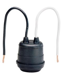 660W 600V Pass & Seymour® Medium Base Lampholder