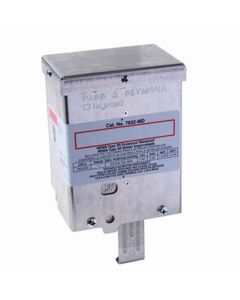 Legrand 30A 600V Pass & Seymour® Manual Controller