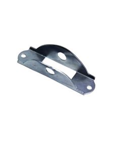 Legrand Pass & Seymour® Manual Controller Switch Guard