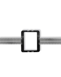 Legrand On-Q®  Bracket 6.5" Speaker Mounting Bracket (in-wall)