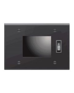 Legrand On-Q® LCD/Flat Panel Color Monitor