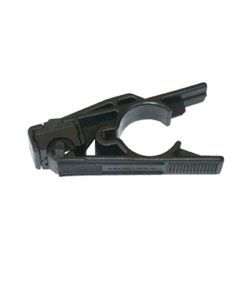 Legrand On-Q® RG6 Coax Stripper