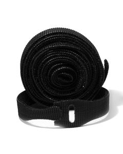 Legrand On-Q® Velcro Tie Straps (50 pc package)
